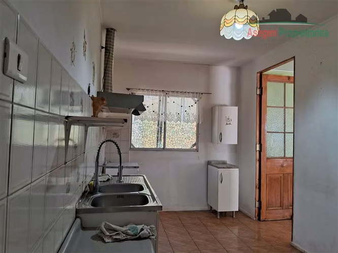 CASA Casa en venta en Punta Negra - Imagen 11