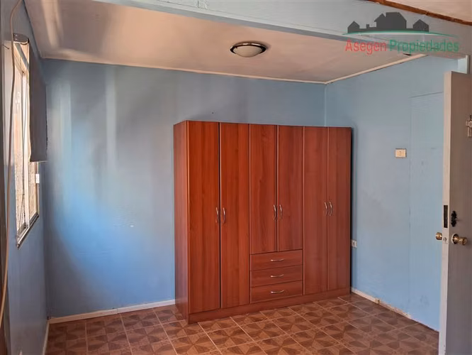 CASA Casa en venta en Punta Negra - Imagen 6
