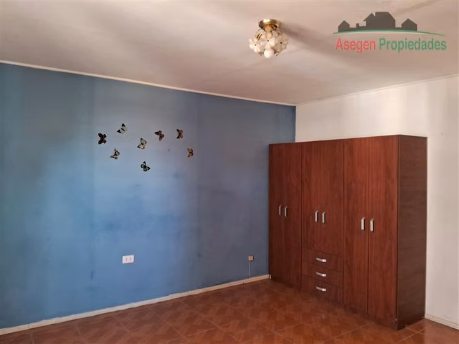 CASA Casa en venta en Punta Negra - Imagen 7