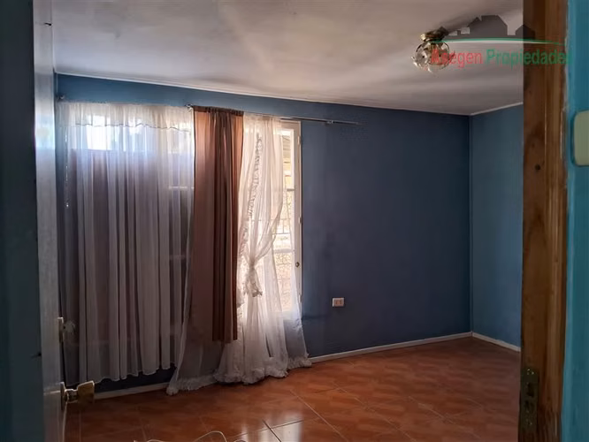 CASA Casa en venta en Punta Negra - Imagen 4