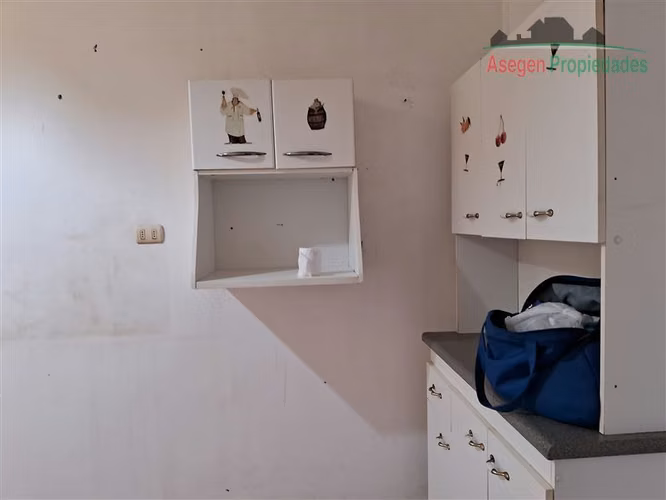 CASA Casa en venta en Punta Negra - Imagen 14