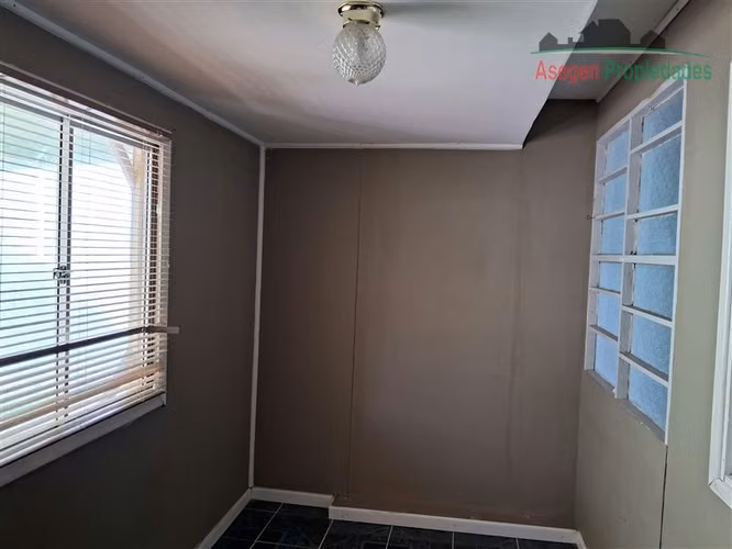 CASA Casa en venta en Punta Negra - Imagen 8