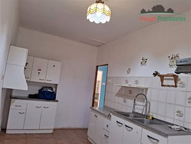 CASA Casa en venta en Punta Negra - Imagen 9