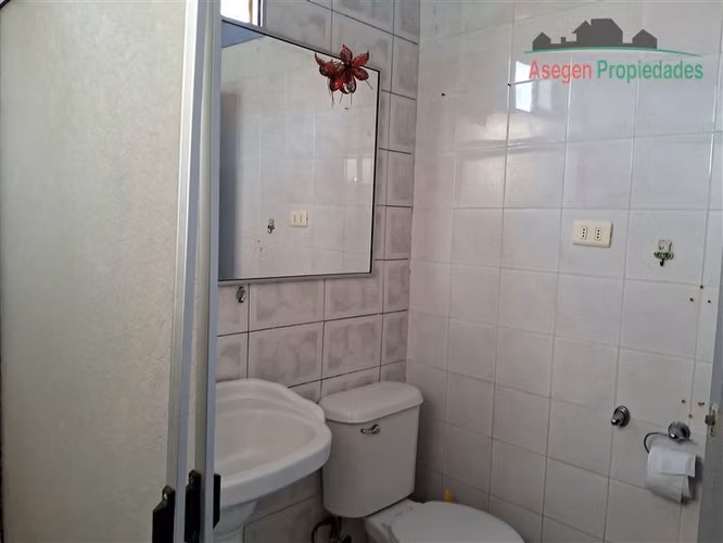 CASA Casa en venta en Punta Negra - Imagen 13
