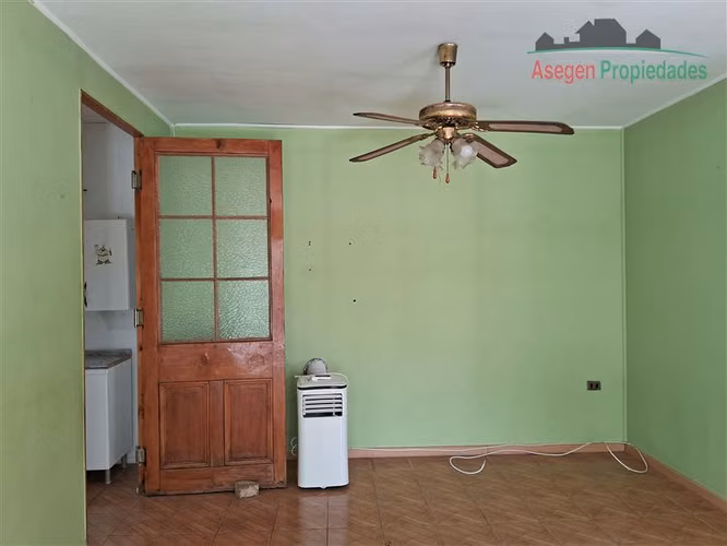 CASA Casa en venta en Punta Negra - Imagen 3