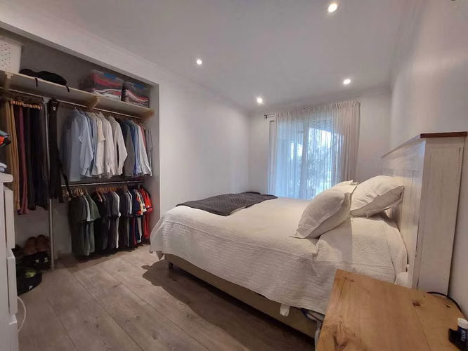 La casa de tus sueños  (70982) - Imagen 9