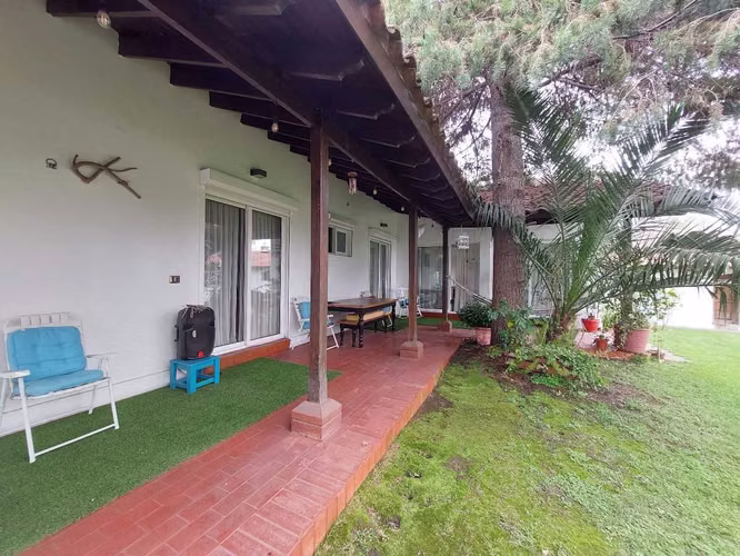 La casa de tus sueños  (70982) - Imagen 15