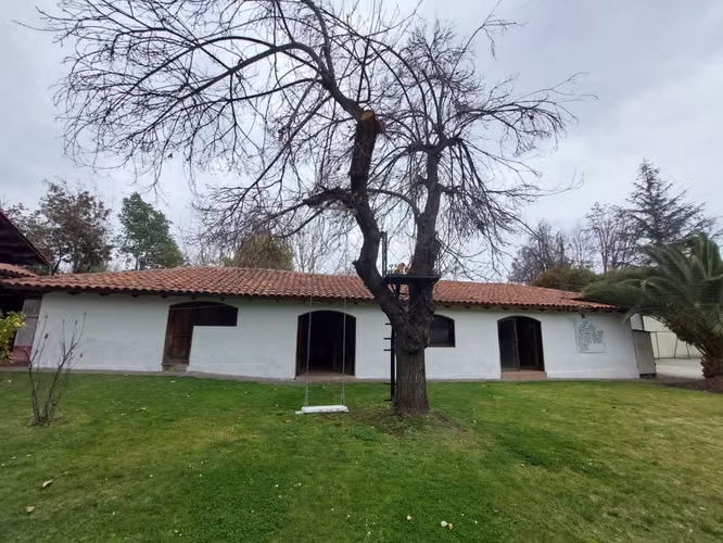 La casa de tus sueños  (70982) - Imagen 17