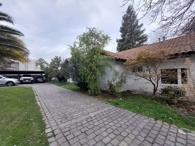 La casa de tus sueños  (70982) - Imagen 16