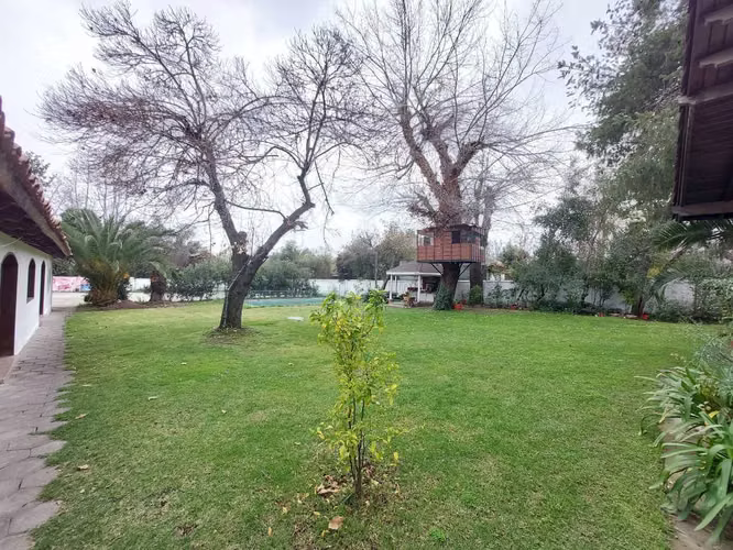 La casa de tus sueños  (70982) - Imagen 13