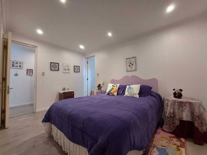 La casa de tus sueños  (70982) - Imagen 11