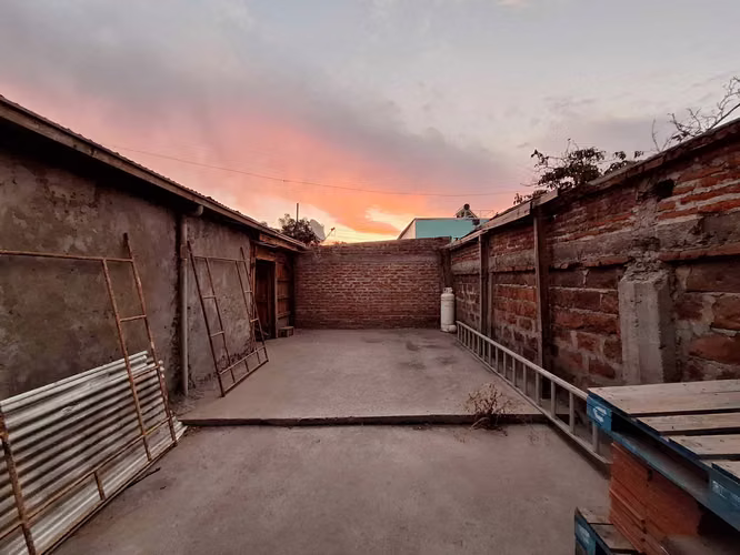Venta casa 3dormitorios, 2baños 283mt2 terren (70913) - Imagen 19