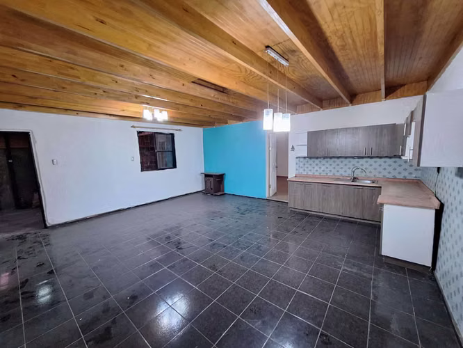 Venta casa 3dormitorios, 2baños 283mt2 terren (70913) - Imagen 3