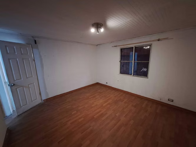 Venta casa 3dormitorios, 2baños 283mt2 terren (70913) - Imagen 9