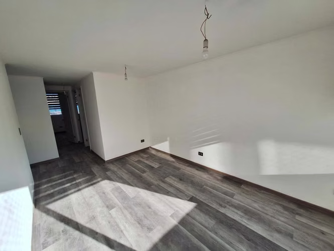 Departamento venta 3dor 2baños estacionami (70898)