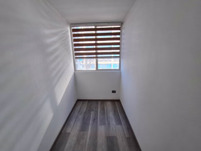 Departamento venta 3dor 2baños estacionami (70898)