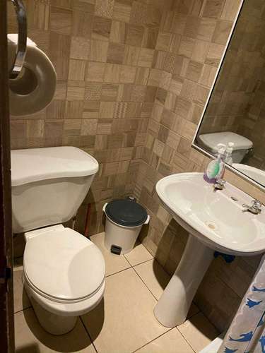 Venta casa Santiago 4dormitorios 1 baño (70895) - Imagen 19