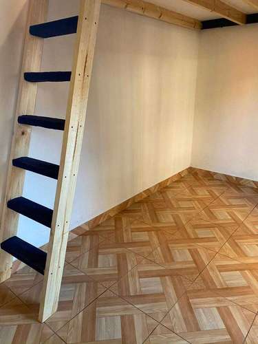 Venta casa Santiago 4dormitorios 1 baño (70895) - Imagen 16