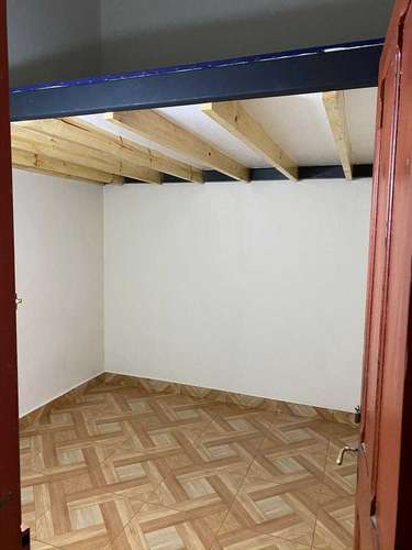 Venta casa Santiago 4dormitorios 1 baño (70895) - Imagen 14