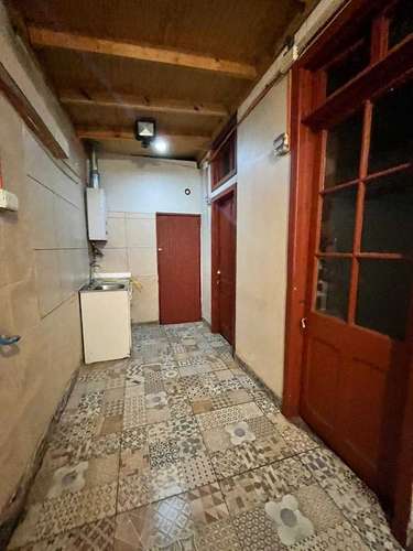 Venta casa Santiago 4dormitorios 1 baño (70895) - Imagen 3