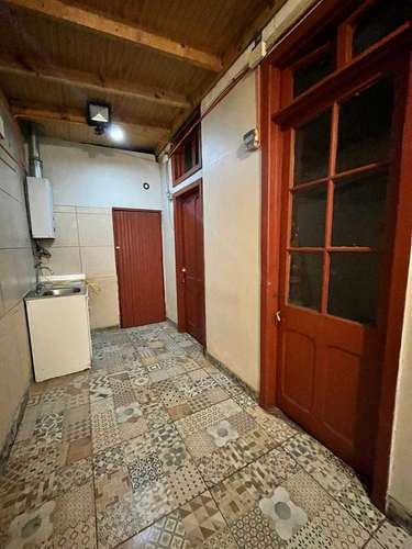 Venta casa Santiago 4dormitorios 1 baño (70895) - Imagen 4