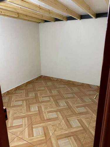Venta casa Santiago 4dormitorios 1 baño (70895) - Imagen 18