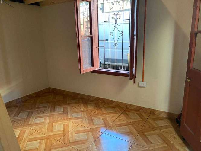 Venta casa Santiago 4dormitorios 1 baño (70895) - Imagen 12