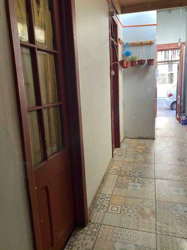 Venta casa Santiago 4dormitorios 1 baño (70895) - Imagen 5