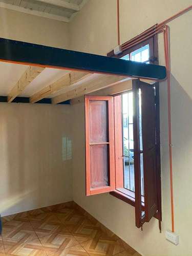 Venta casa Santiago 4dormitorios 1 baño (70895) - Imagen 10