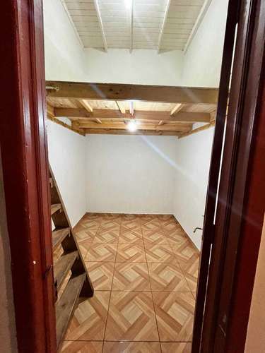 Venta casa Santiago 4dormitorios 1 baño (70895) - Imagen 17