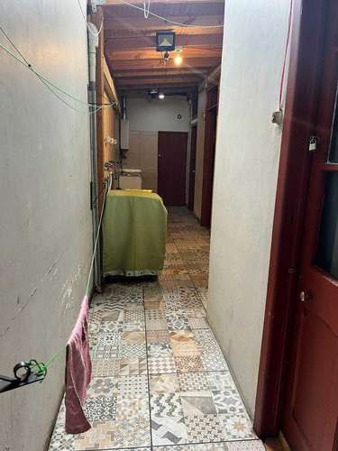 Venta casa Santiago 4dormitorios 1 baño (70895) - Imagen 6
