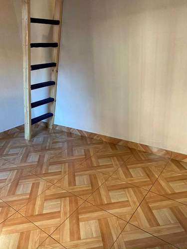 Venta casa Santiago 4dormitorios 1 baño (70895) - Imagen 13