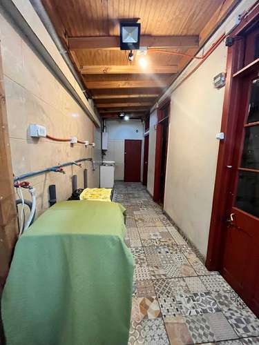 Venta casa Santiago 4dormitorios 1 baño (70895) - Imagen 7
