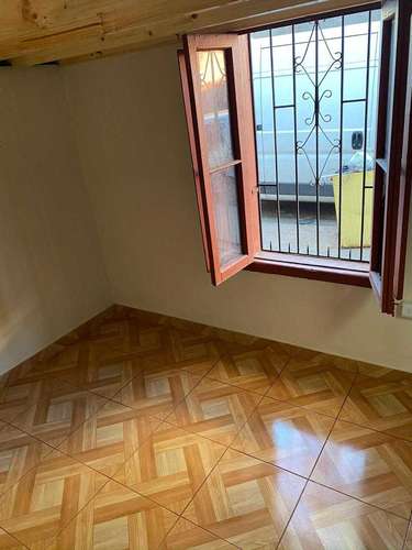 Venta casa Santiago 4dormitorios 1 baño (70895) - Imagen 9