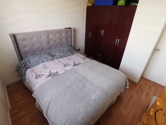 Departamento todo medio de compra 2d 1b (70885) - Imagen 13