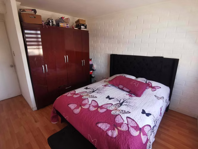 Departamento todo medio de compra 2d 1b (70885) - Imagen 10