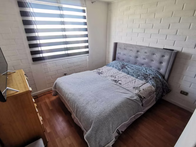 Departamento todo medio de compra 2d 1b (70885) - Imagen 12