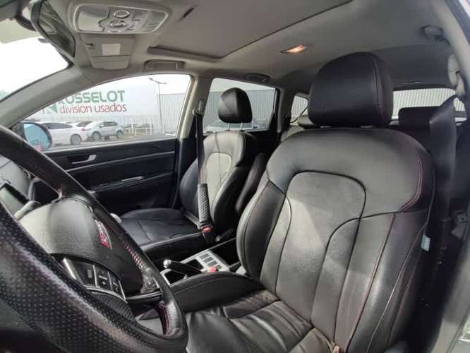 Haval H6 H6 Elite 1.5 2019 - Imagen 9