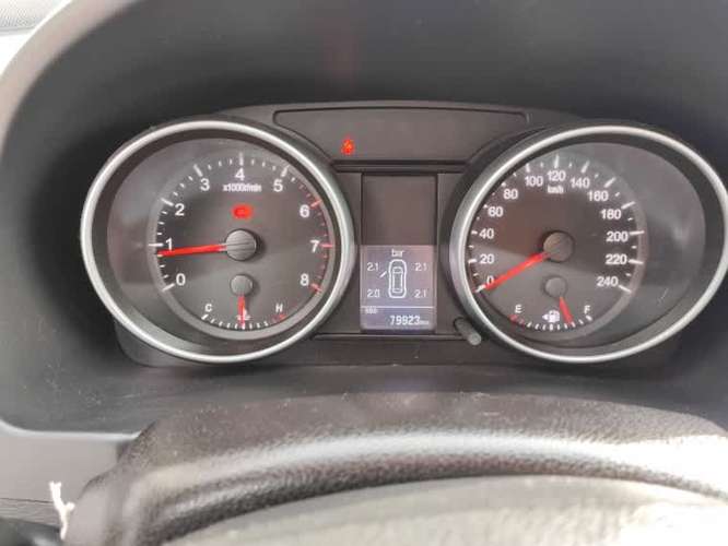 Haval H6 H6 Elite 1.5 2019 - Imagen 13