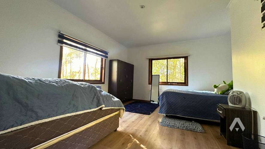 ID:071V Casa en parcela en venta en Pucón (71233) - Imagen 19