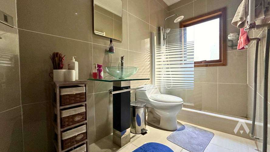 ID:071V Casa en parcela en venta en Pucón (71233) - Imagen 21