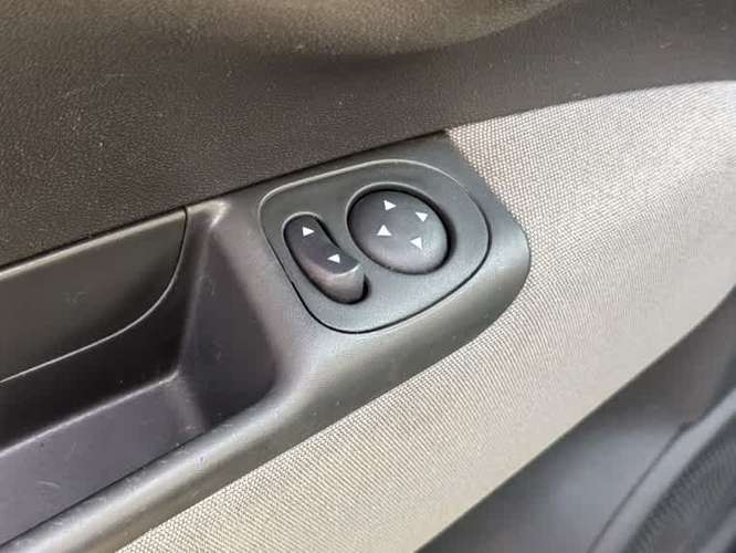 Fiat 500 500 1.2 Mec 2016 - Imagen 9