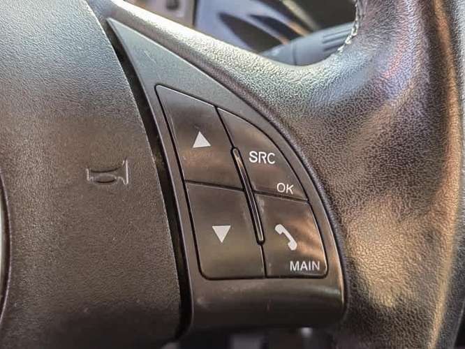 Fiat 500 500 1.2 Mec 2016 - Imagen 14