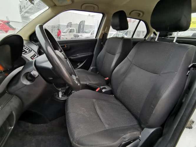Suzuki Dzire Dzire Gl 1.2 2016 - Imagen 12