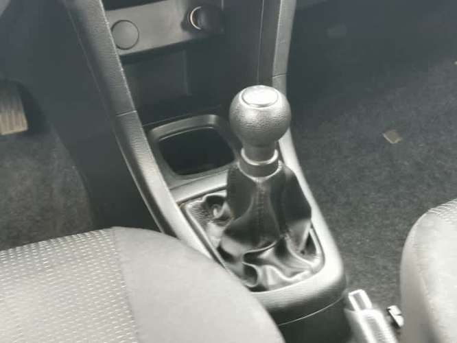 Suzuki Dzire Dzire Gl 1.2 2016 - Imagen 10