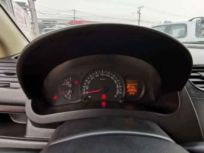Suzuki Dzire Dzire Gl 1.2 2016 - Imagen 13