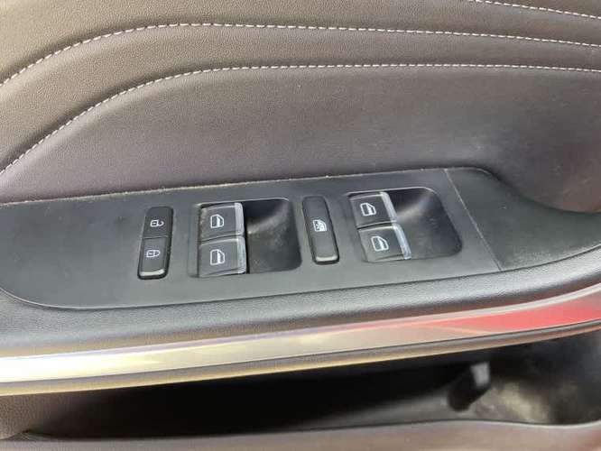 Chery Tiggo 2 Pro Tiggo 2 Gls Cvt Pro 1.5 Aut...