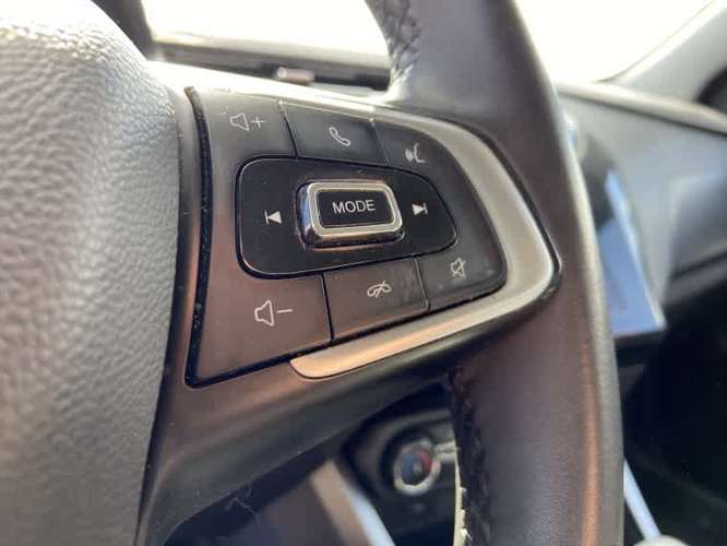 Chery Tiggo 2 Pro Tiggo 2 Gls Cvt Pro 1.5 Aut...