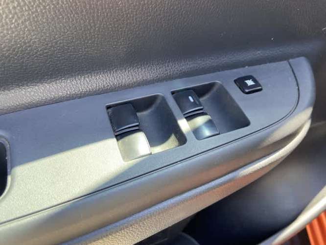 Mitsubishi L200 L200 Work 2.2 2024 - Imagen 14