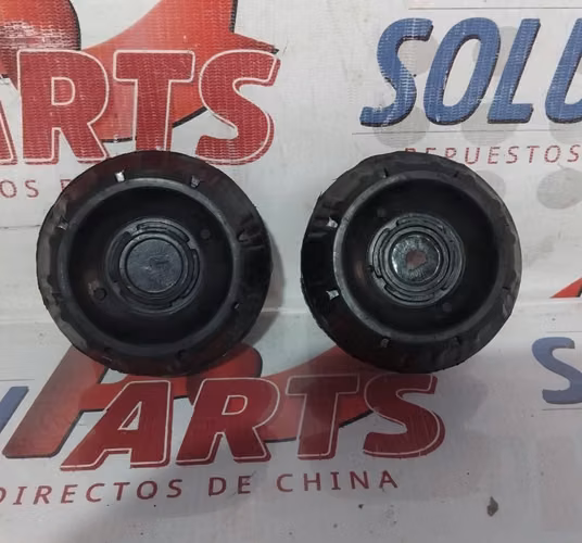 CAZOLETA POR PAR PARA A30